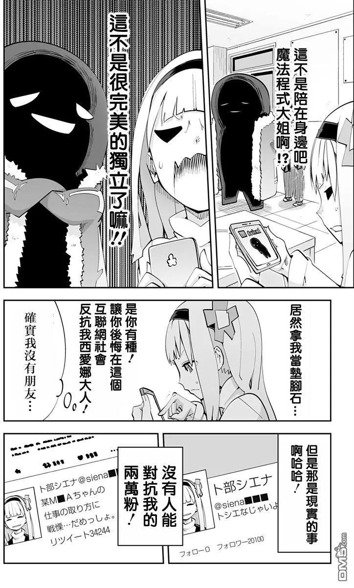 Ver35.029