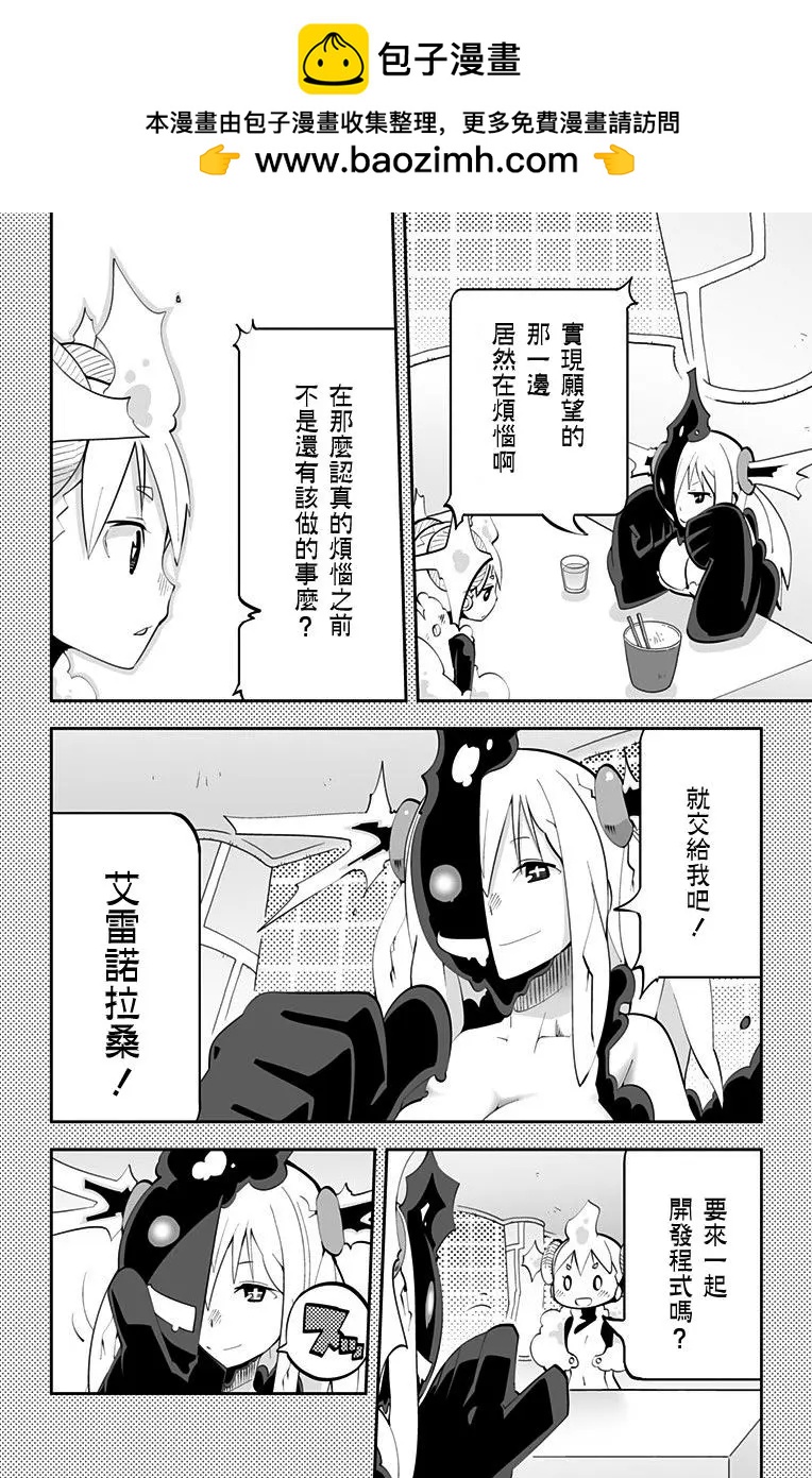 Ver31.015