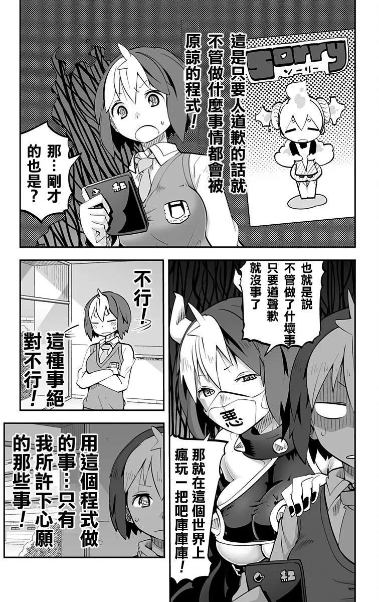 Ver32.0112