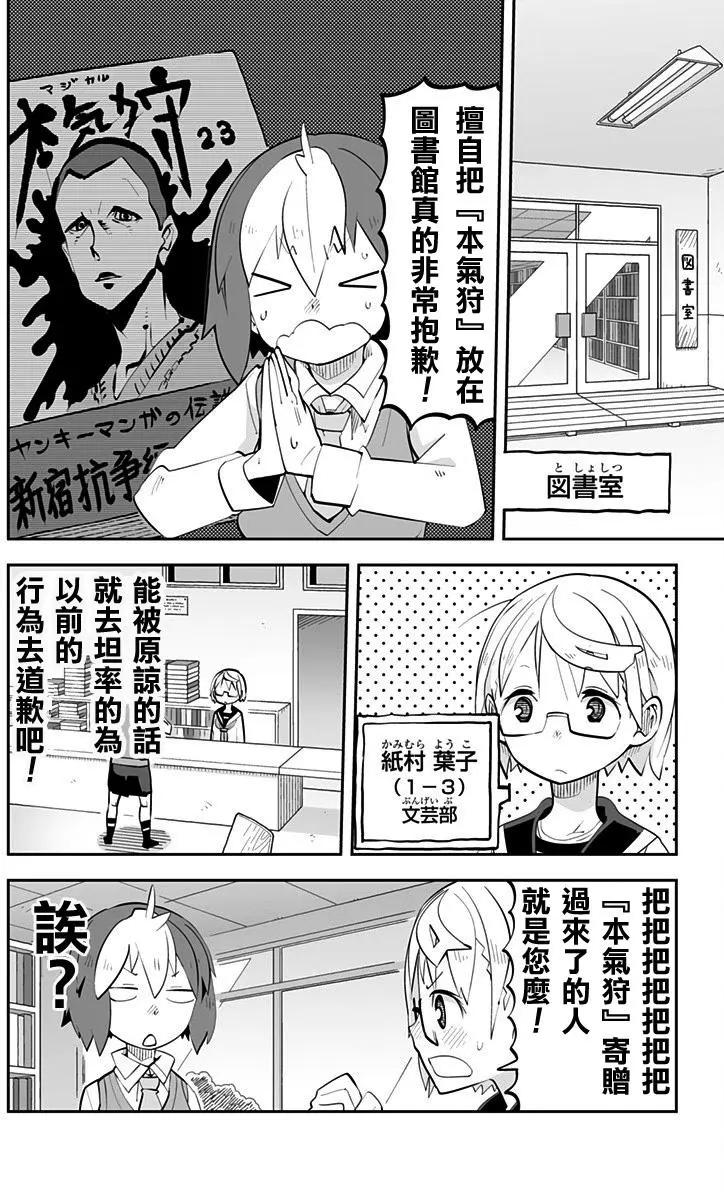 Ver32.0113