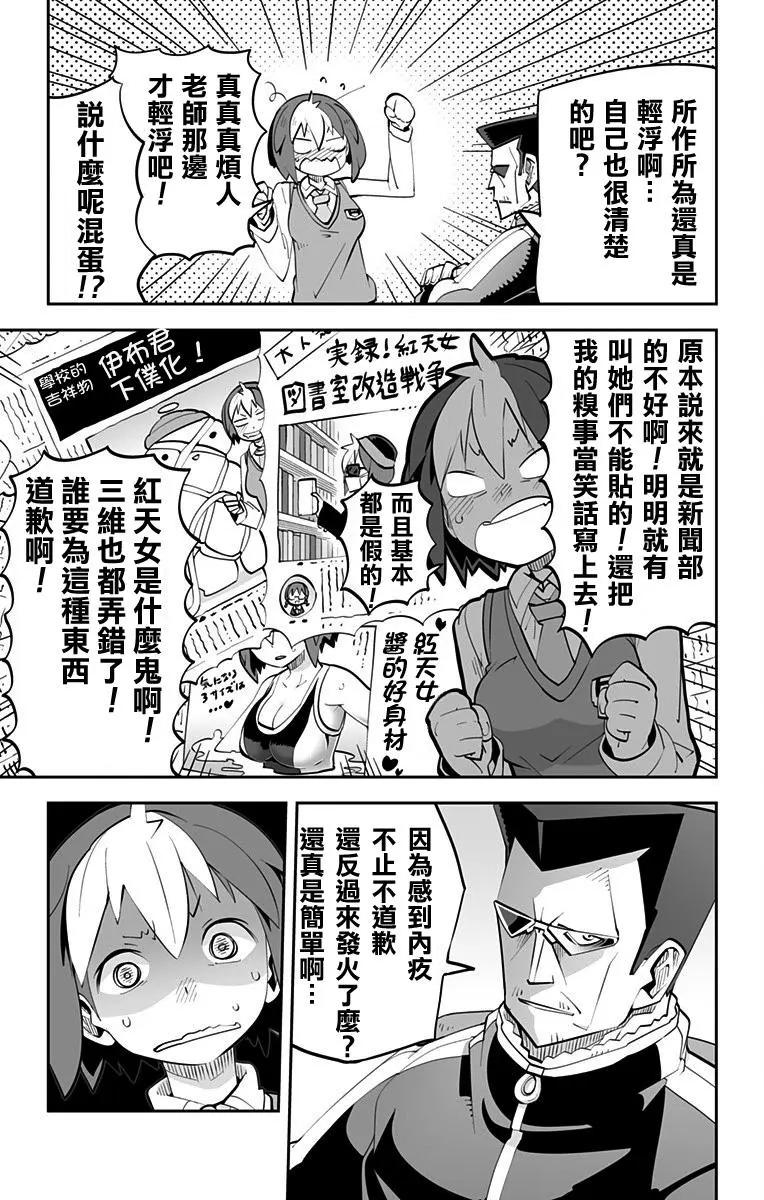 Ver32.012