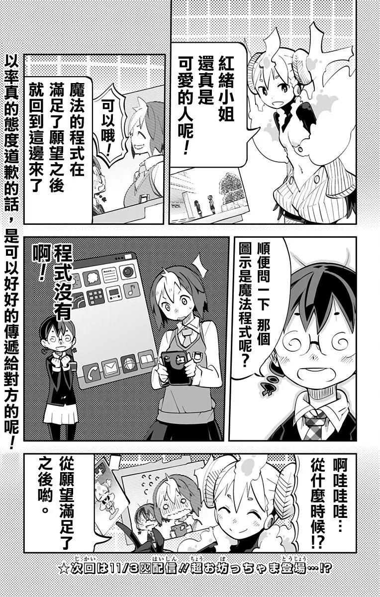 Ver32.0120