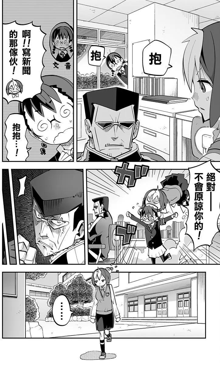 Ver32.013