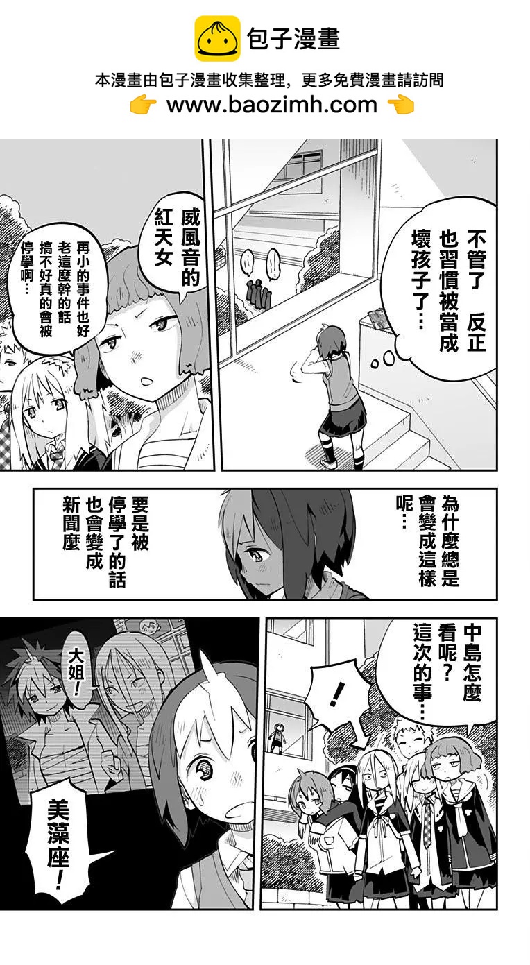 Ver32.014