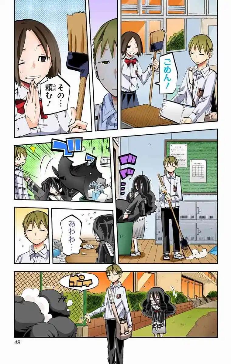 39-42原版51