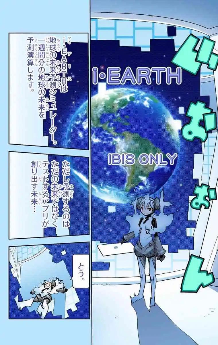 43-45原版164