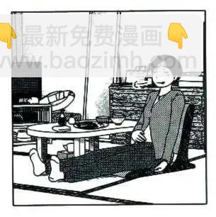 第01回18