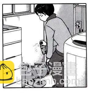 第03回16