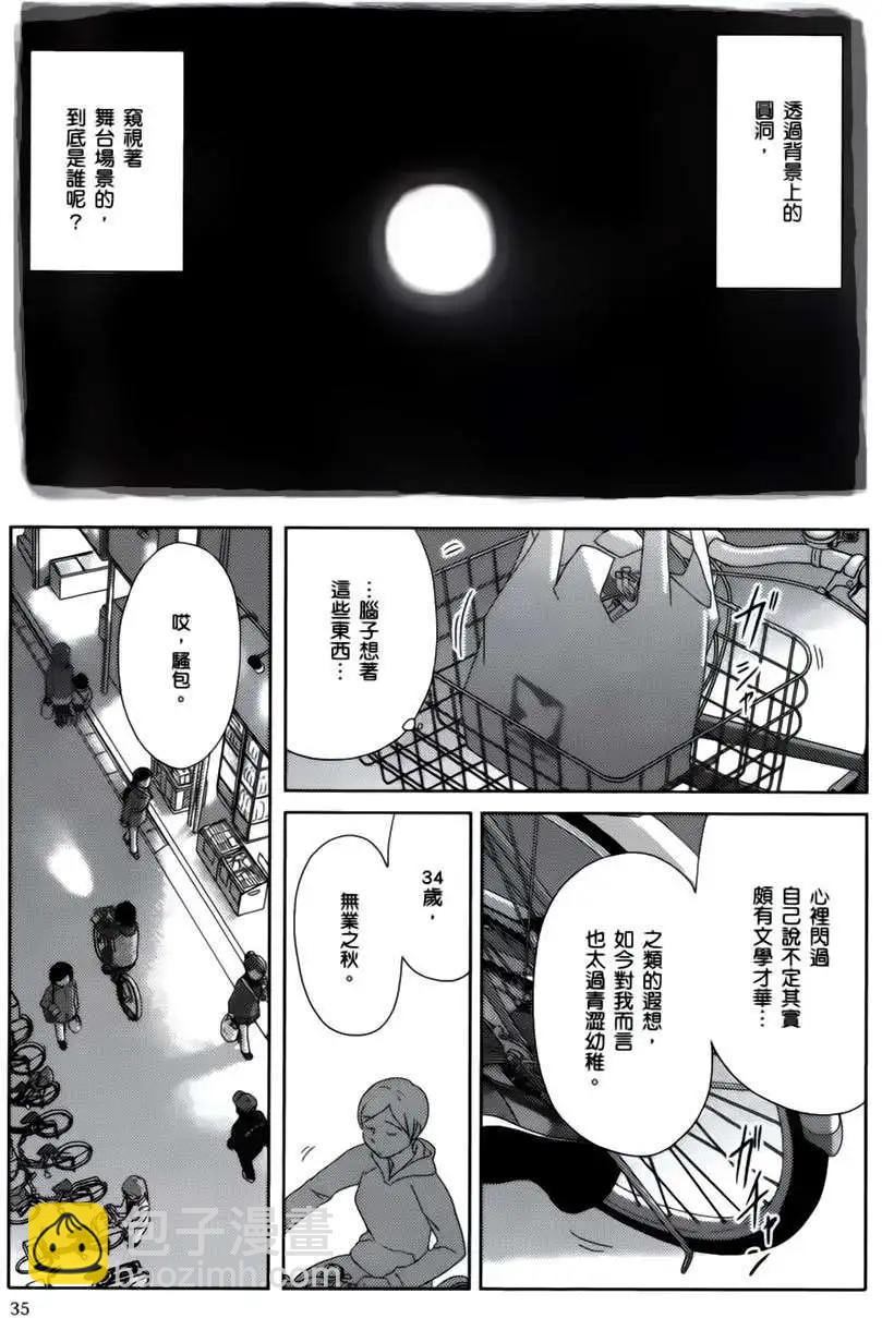 第03回2