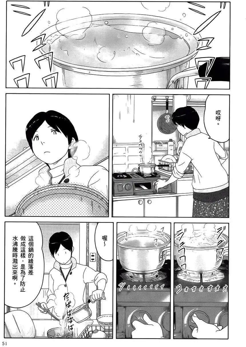 第04回0