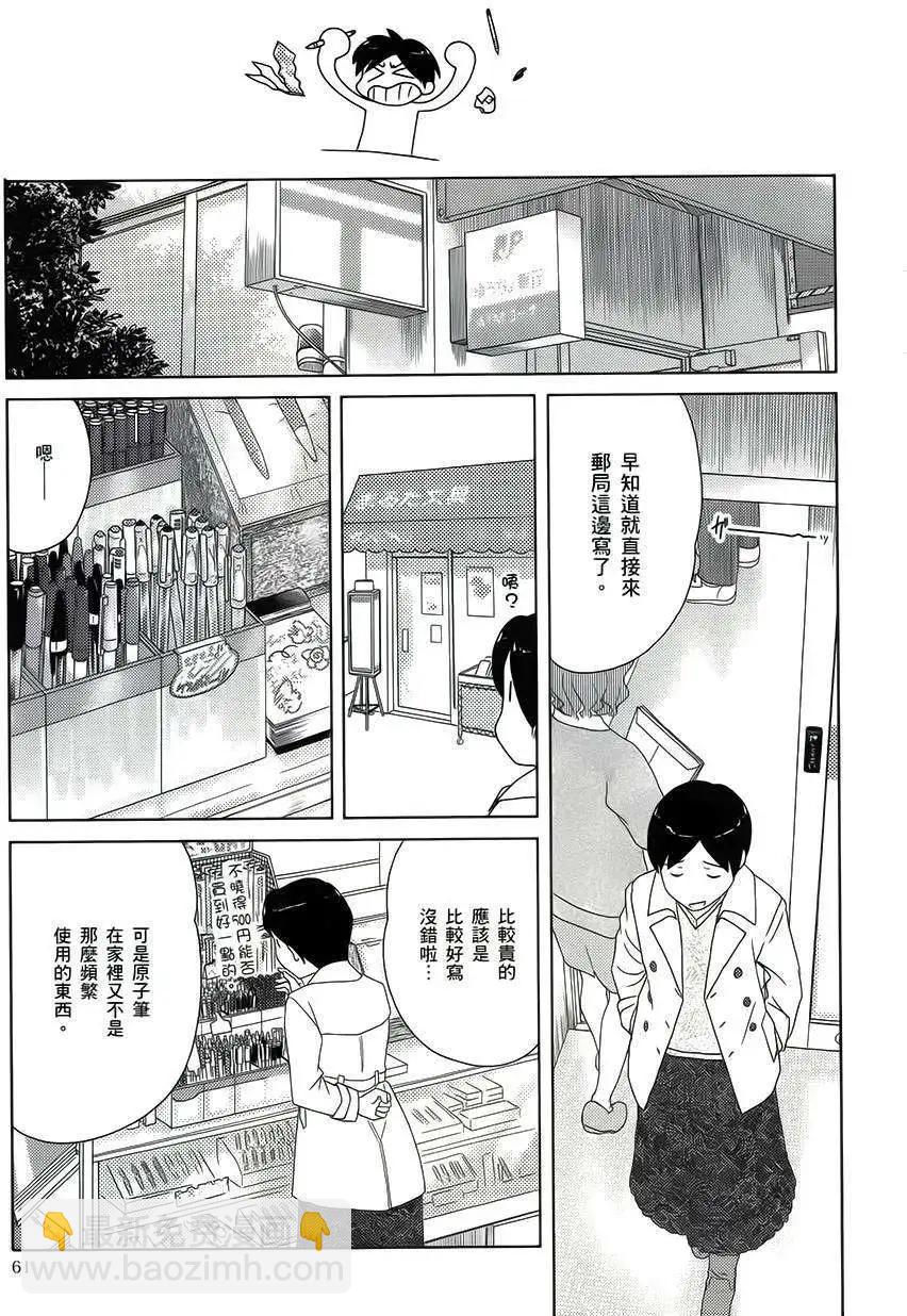 第04回10