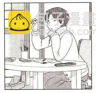 第04回12
