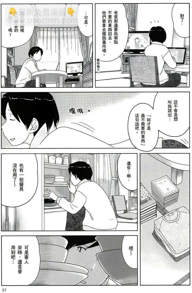 第04回6