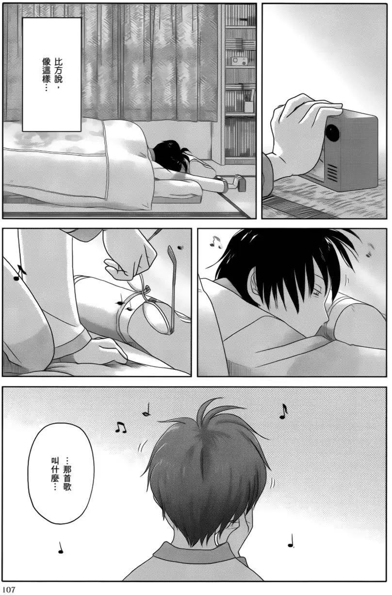 第08回0