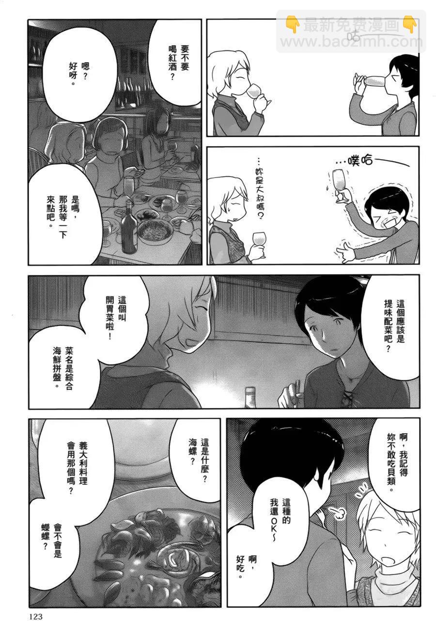 第09回2