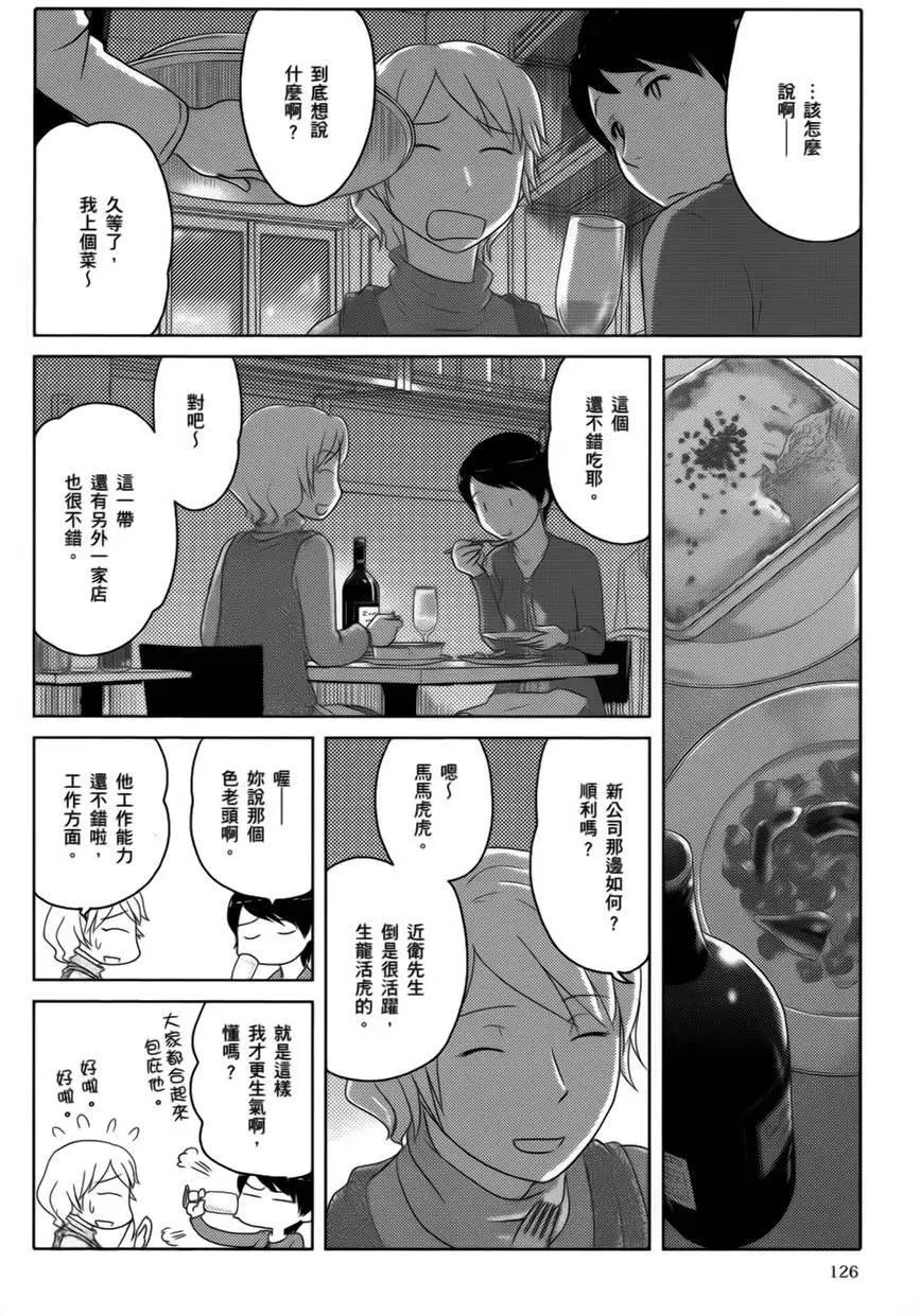 第09回5