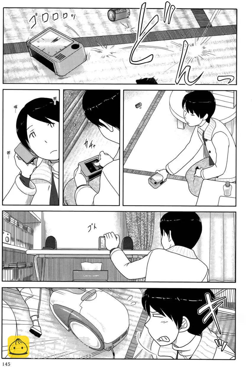第10回10