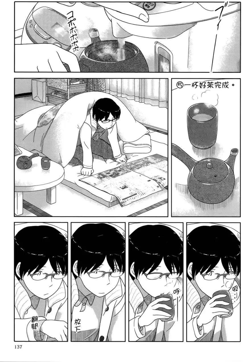 第10回2