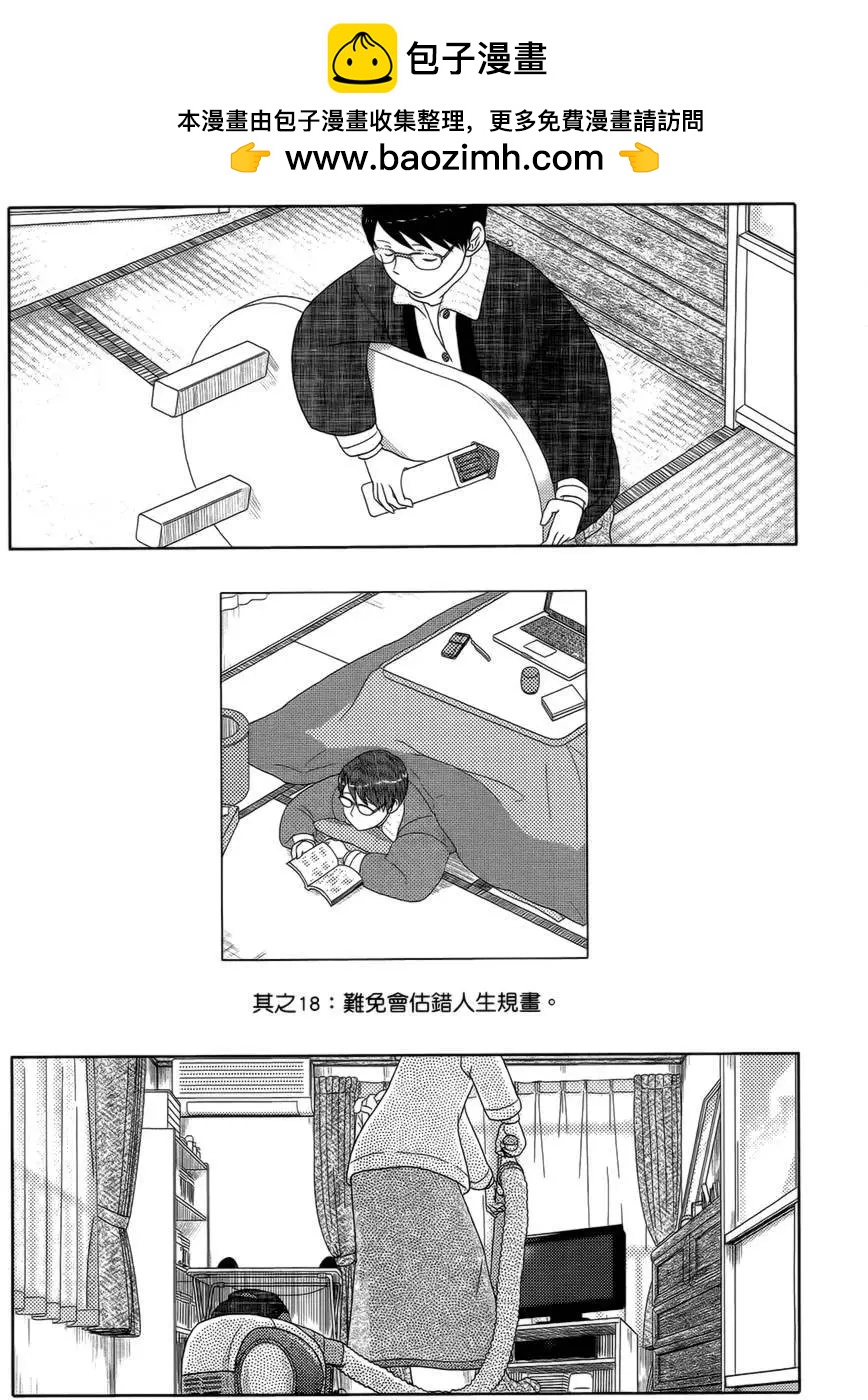 第18回1