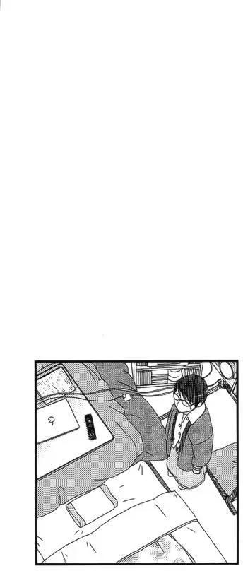 第18回12