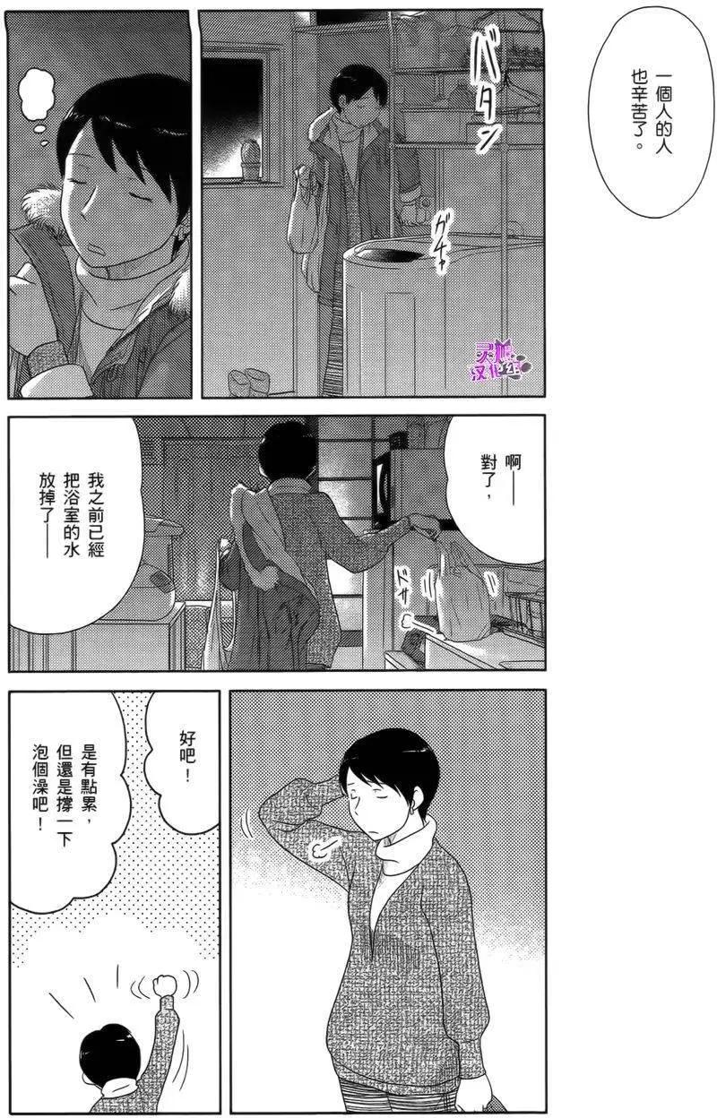 第19回10