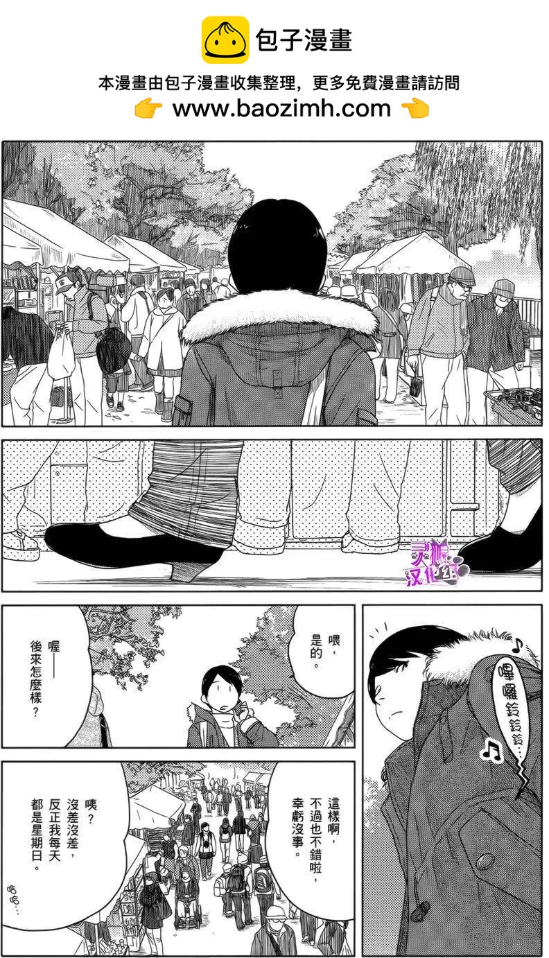 第19回7