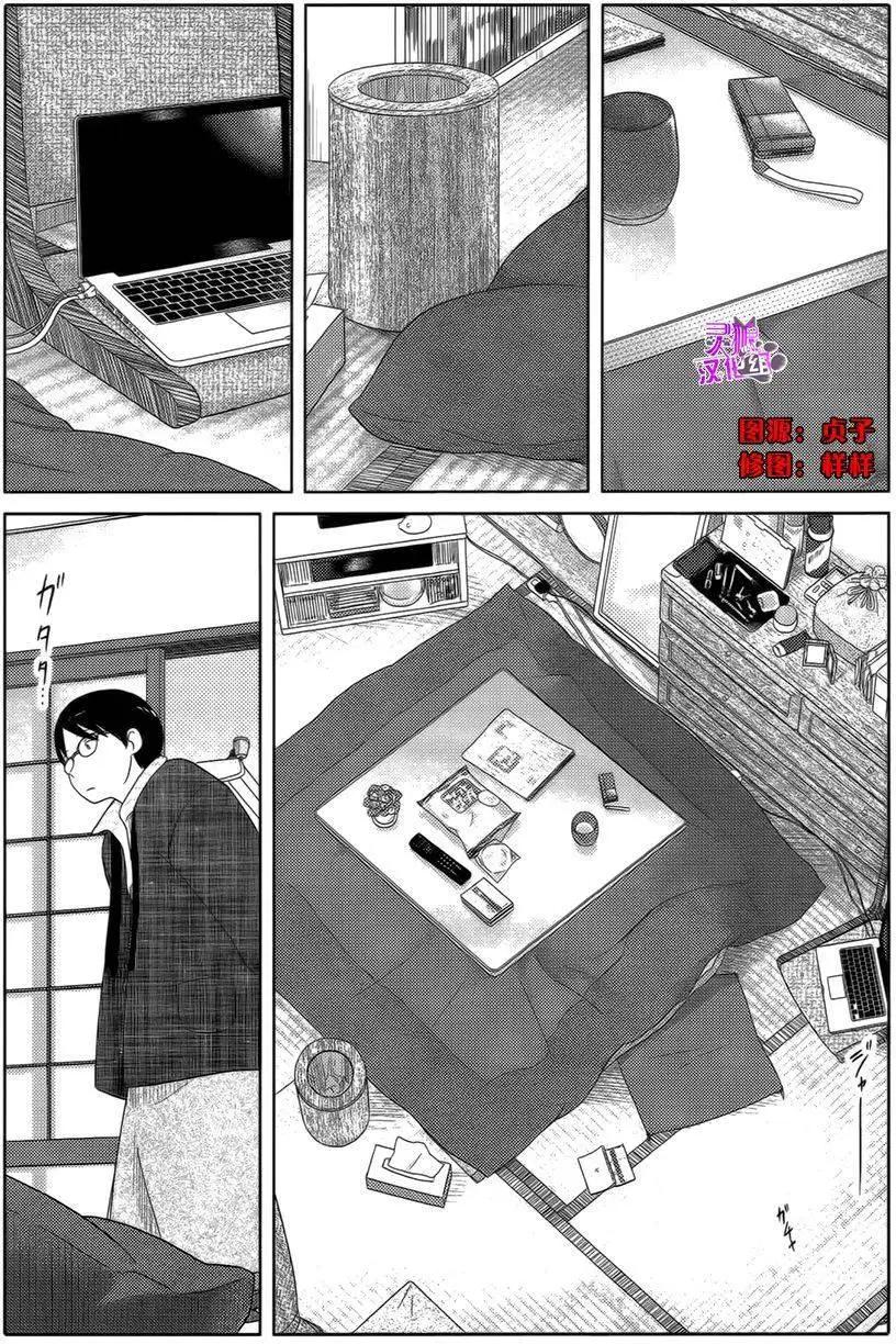 第20回0