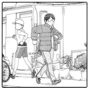 第20回12