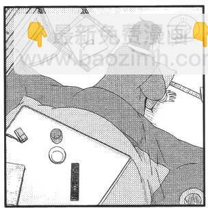 第21回12