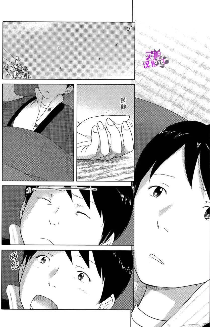 第21回3