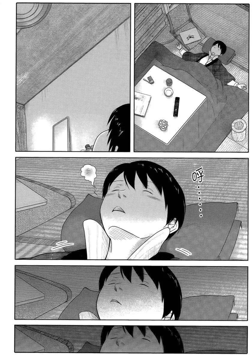 第21回4