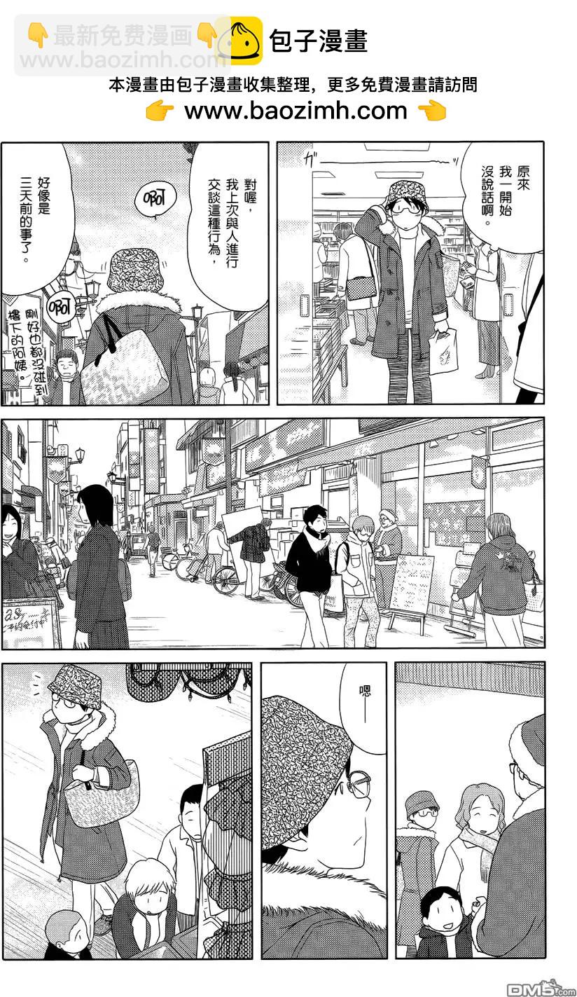第22回1
