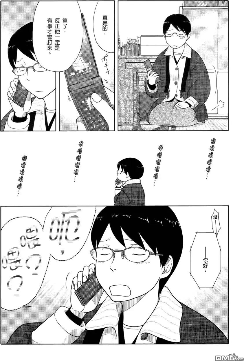 第22回10