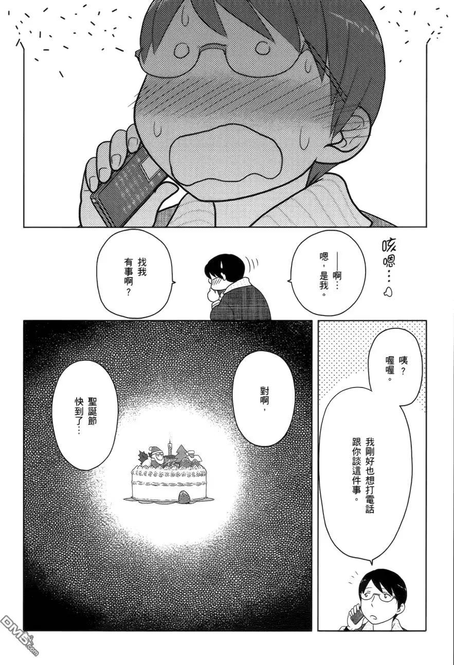 第22回11