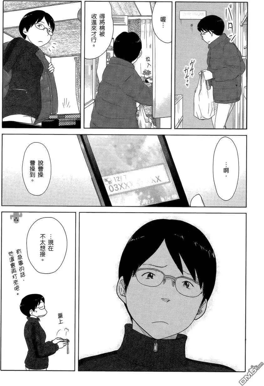 第22回8