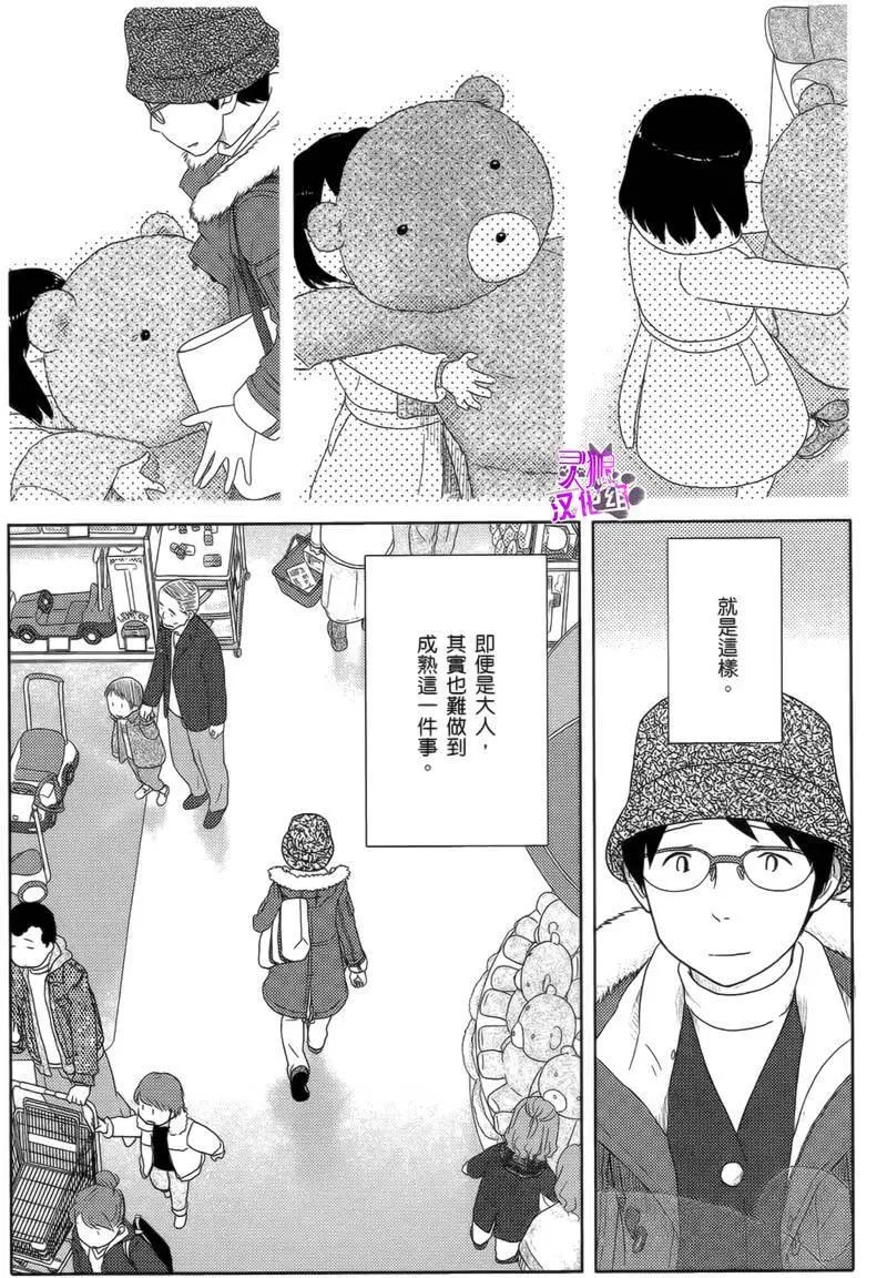 第23回10