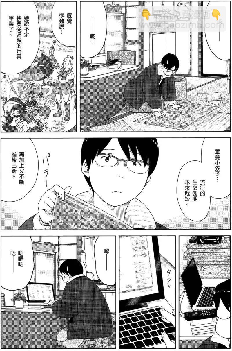 第23回2