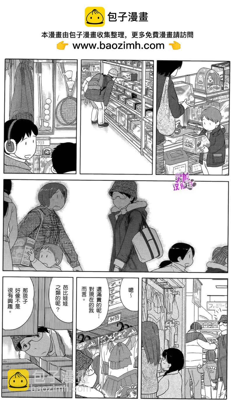 第23回7