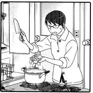番外篇018