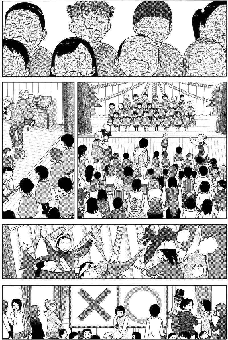 第24回3