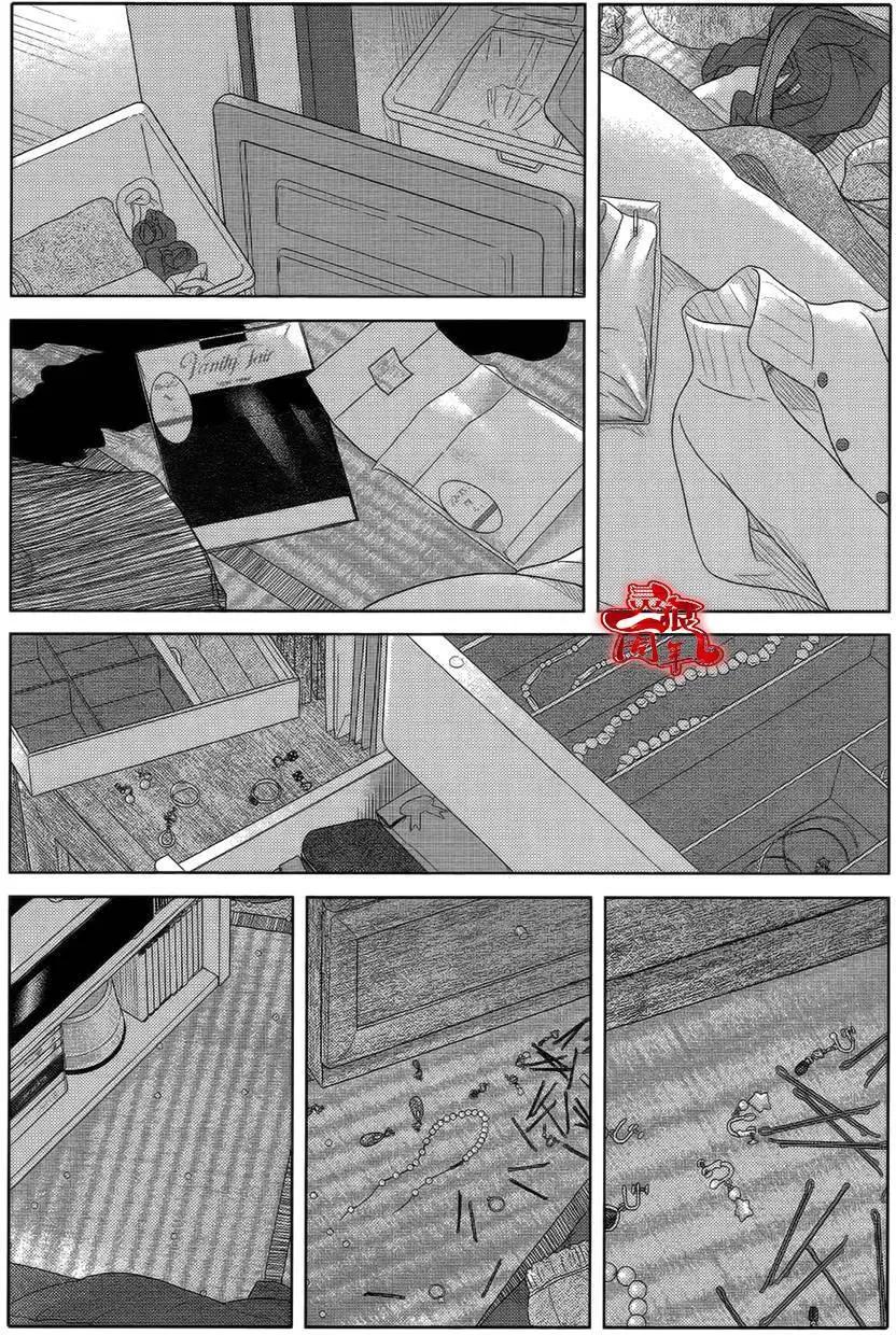 第24回4