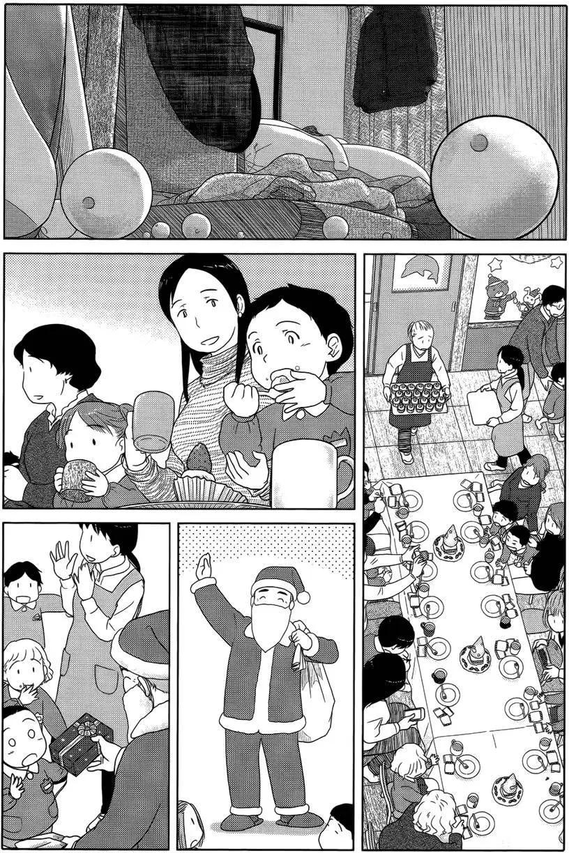 第24回5