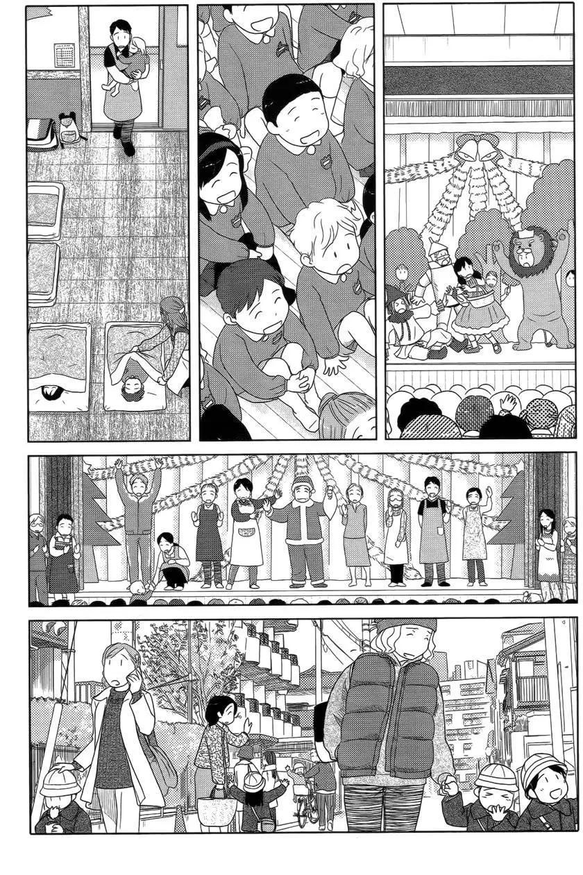 第24回6