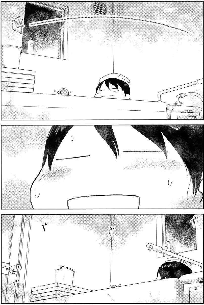 第27回2