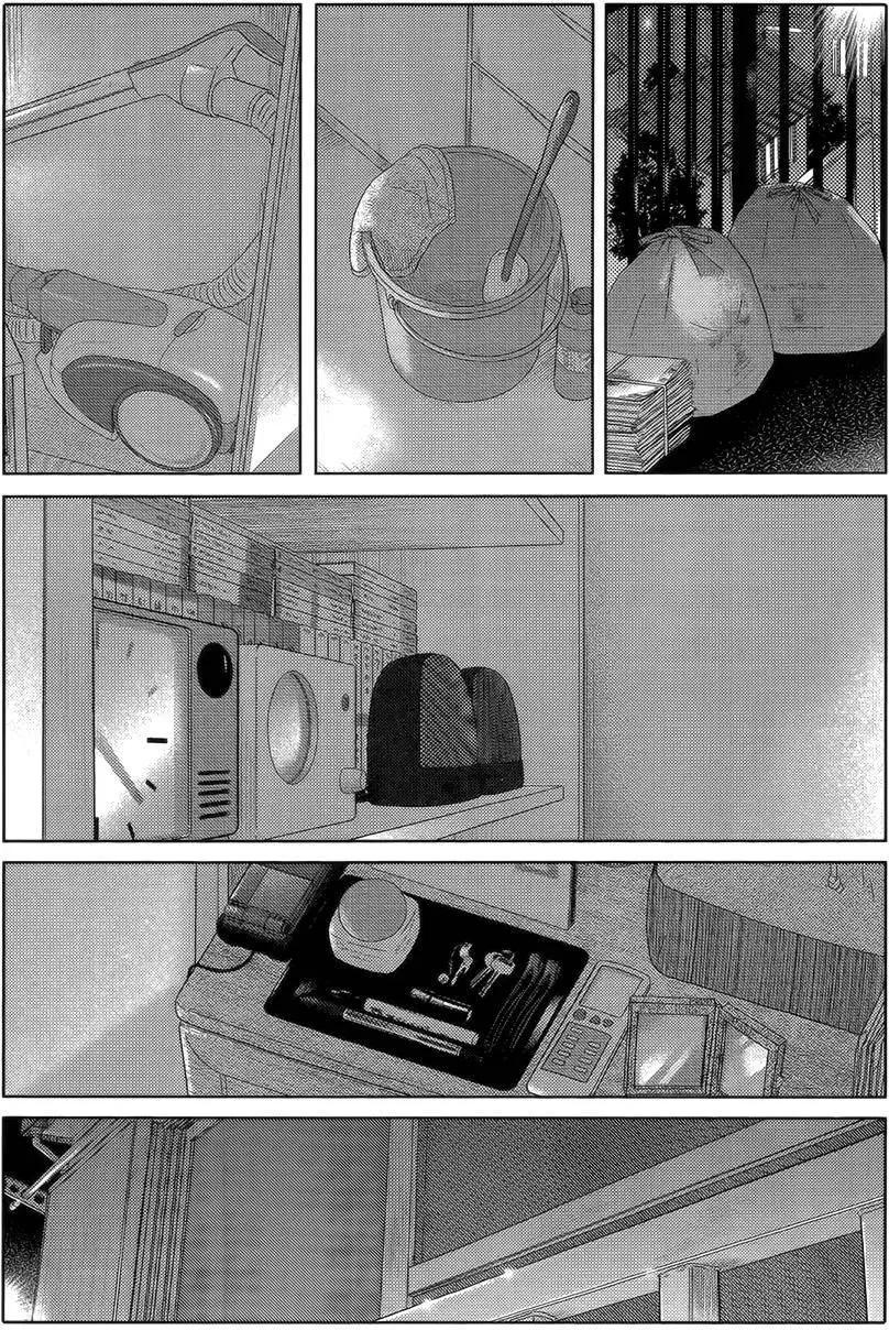 第27回3