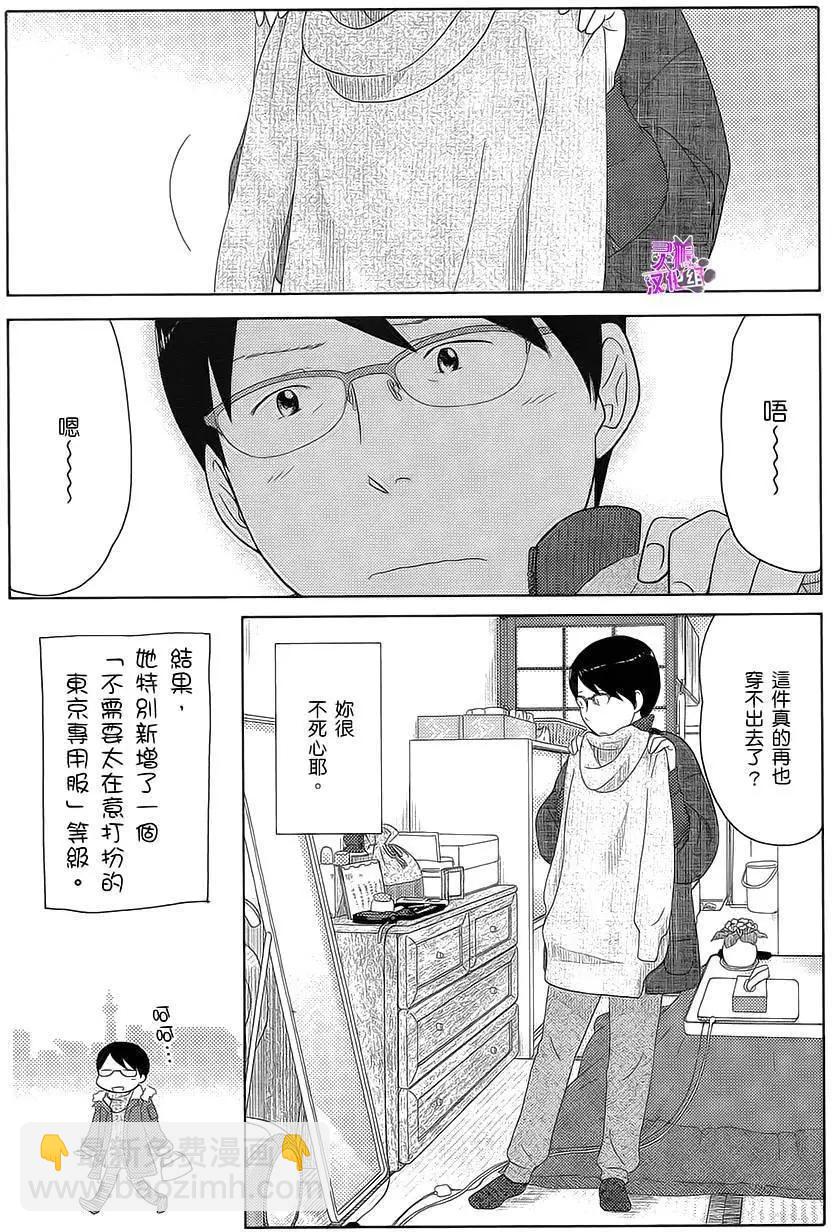 第28回11