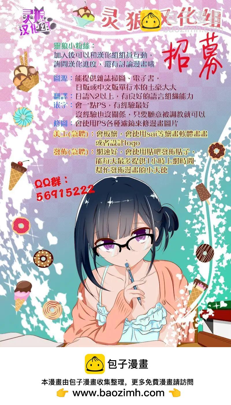 第28回13