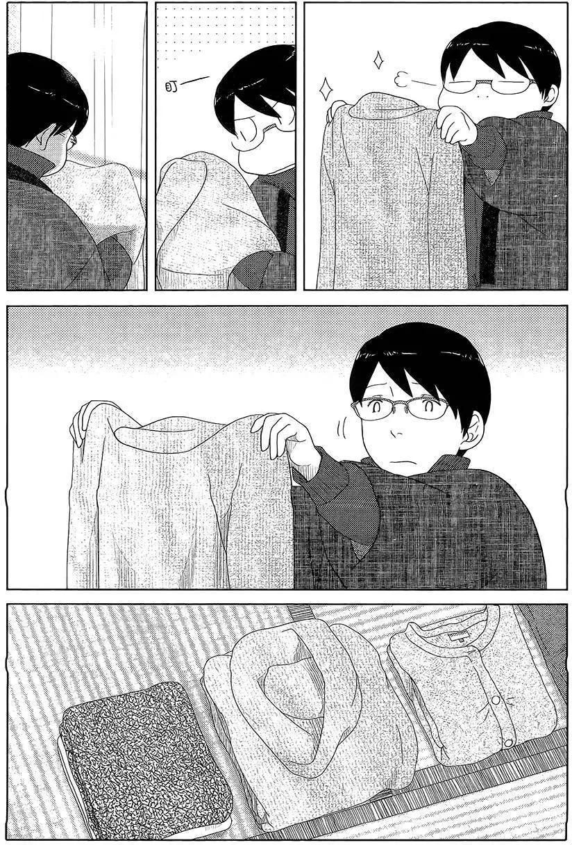 第28回5