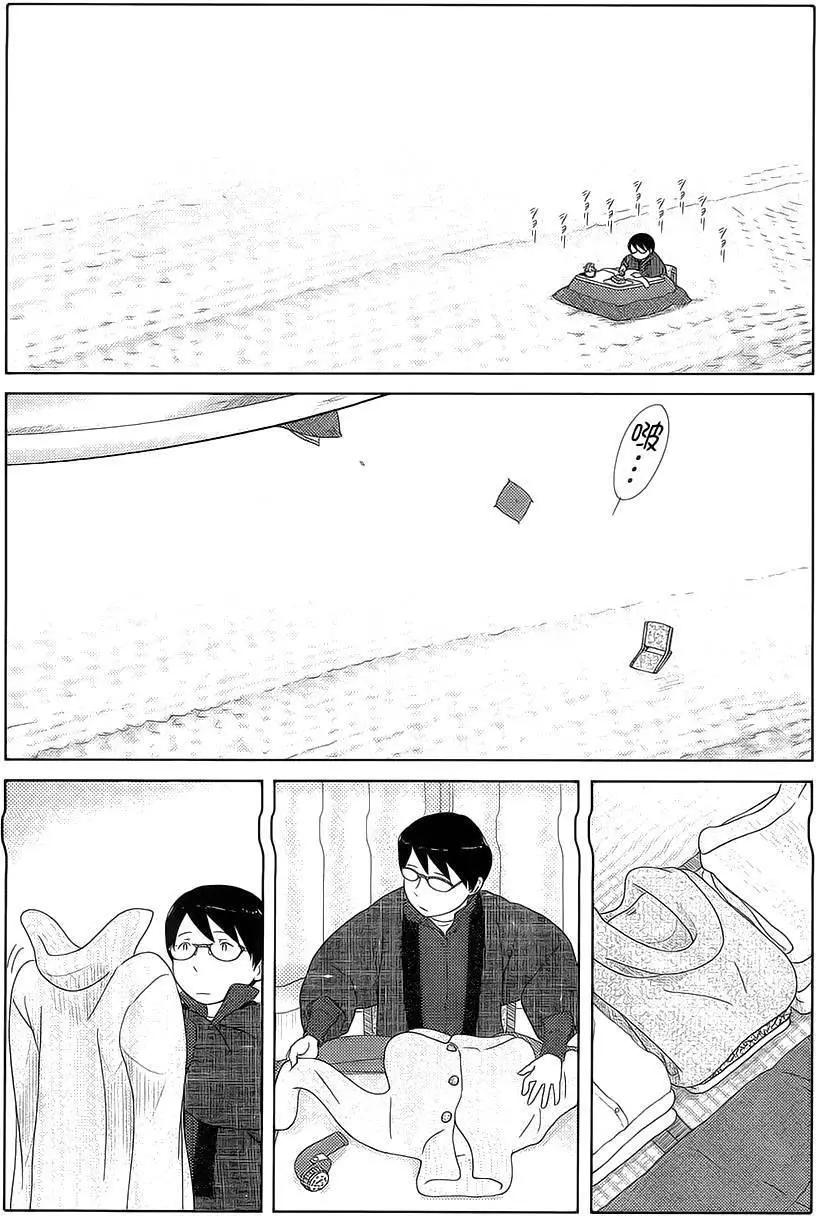 第28回7