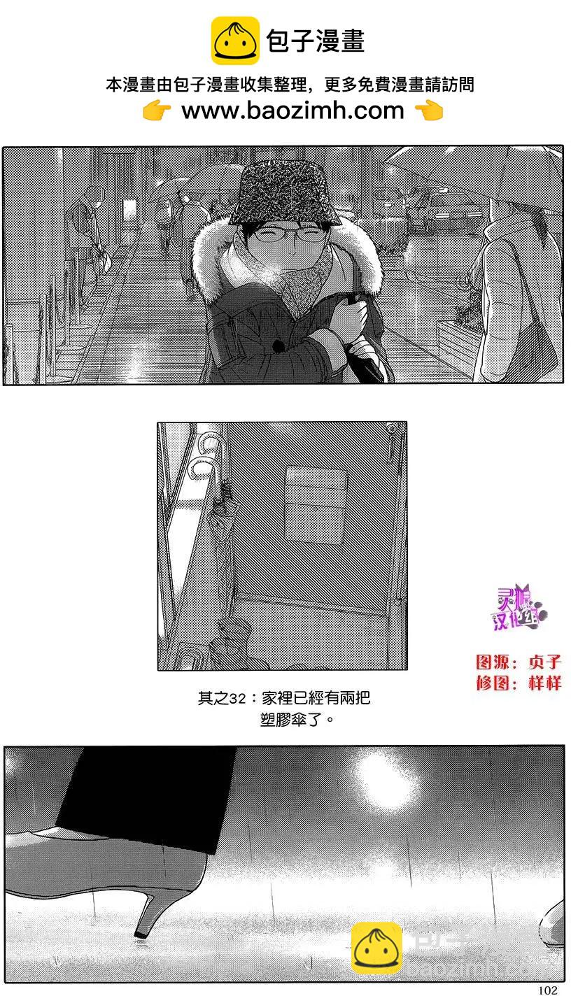 第32回1